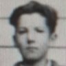 tampico1972's profile picture