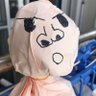 Фото профиля あい うちだ