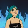 makaela🐸🌈✨ profil fotoğrafı