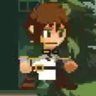 Profilbild von ガイラス
