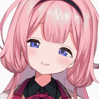 Suo_Sango's profile picture