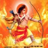 Фото профиля Alakh Niranjan