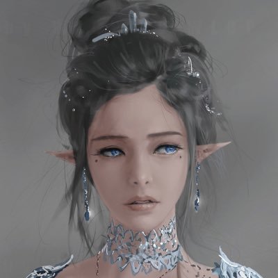 WiseLee16's profile picture