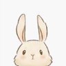 Profilbild von Bee's (Sibuk ngejar S word dulu)