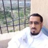 Фото профиля أحمد عبدالكريم الموسى