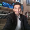 طلال بن الشيبه المري's profile picture