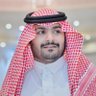 ابوحسن العوجا profil fotoğrafı