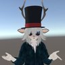 Profilbild von Darkjayson