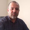 ferhat yıldız's profile picture
