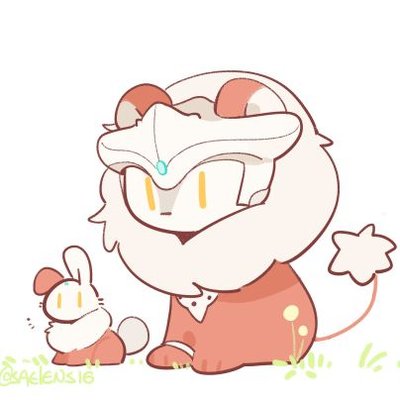 Tobu_0w0's profile picture