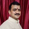 Profilbild von Rajesh Kumar