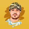 أحمد المعمري's profile picture