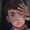 Profilbild von Yosu