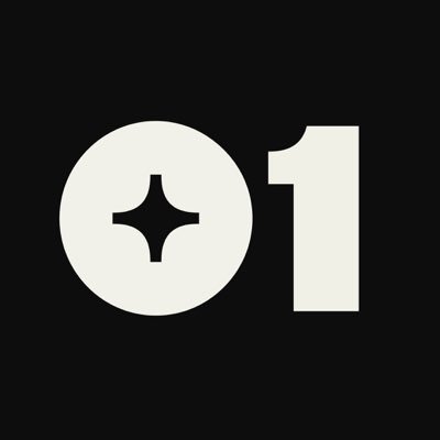 type01_'s profile picture