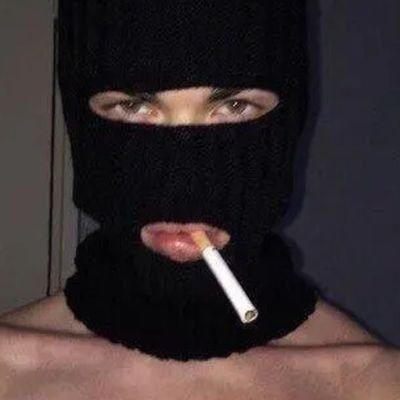 BxlRebeu's profile picture