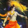 Jai Sita Ram profil fotoğrafı
