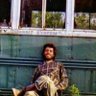 emre aras profil fotoğrafı