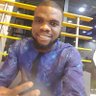 Profilbild von Wisdom Adiele