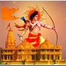 Vishwanath's profile picture