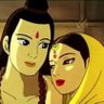 विदुर:'s profile picture