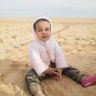 Rachid Tahar's profile picture