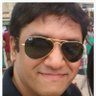 Profilbild von A.Shinde