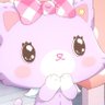 Profilbild von さくら🌸