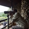 Goodluck profil fotoğrafı