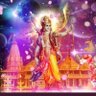 Vikas Sharma's profile picture
