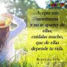 Фото профиля Cesar Salinas