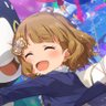 Фото профиля あなる