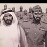 S3ooD🇦🇪 的头像