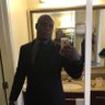 marrico clements's profile picture