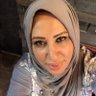 wafa’a mansi 的头像
