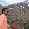 Profilbild von Kailas R Sawant