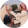 Profilbild von العقيد ➰™️