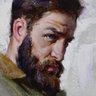 Jérôme Senecal 的头像