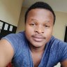 Siyanda Mvelase's profile picture
