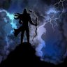 Фото профиля Vivaan