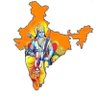 Shreyesh Somani 🇮🇳's profile picture