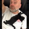 RobertoRedSox profil fotoğrafı