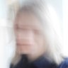 laura profil fotoğrafı