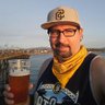 B.Lusk's profile picture