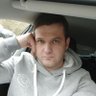 Profilbild von Naguchev