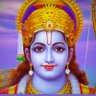 Фото профиля Neha