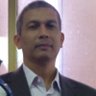 MANUEL CORTÉS's profile picture