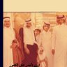 Profilbild von ﮼ماجدةعبدالعزيزالعقيل