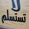 Mustafa 的头像