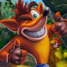 Фото профиля GOTY Avanti