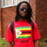 Treby Munya's profile picture